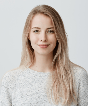 Team member - Emma Mary